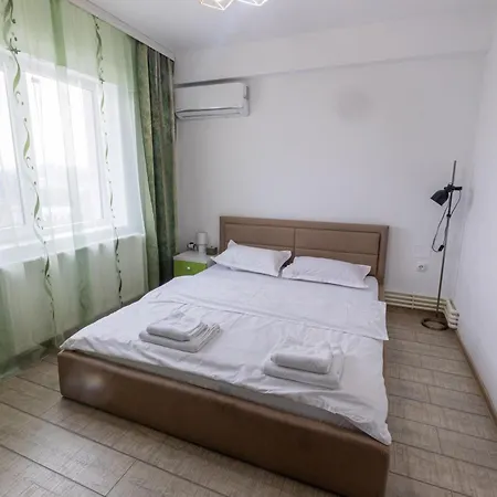 Maram * 콘스탄차