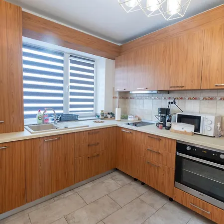 Maram * 콘스탄차