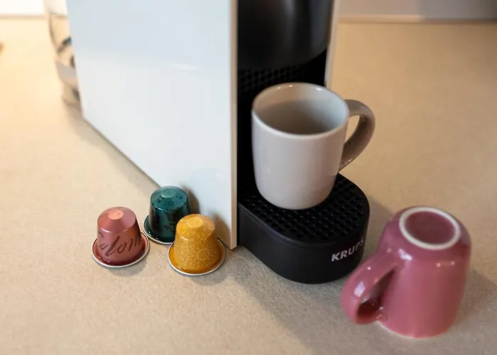 Maram Apartament Constanţa